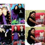 강승현 남자친구와 함께~부러운걸!