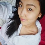 하늘 <b>비호</b>감 화보