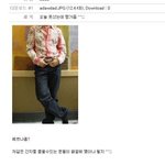 얼굴이 <b>몸매</b>보다 중요하다는걸 일깨워주는 <b>사진</b>