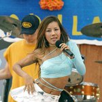 <b>미나</b>의 과도한 s라인