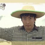 박명수, 이 얼굴 탐난다? 얼핏 박건형!
