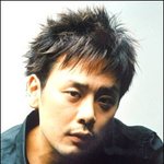 이민영, 동갑 연기자 이찬과 12월10일 결혼