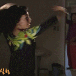 [하이킥] 박해미 <b>여사</b>, 거침없는 댄스~