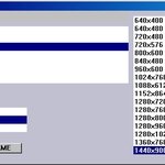 막장 <b>스모</b>
