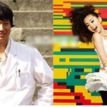 원더걸스 소희 이상형은 <b>박해일</b>! 연애의 목적 보고도 그래?