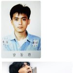 나는, 장동건이다! 간지 작살 <b>동건</b>님~