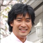 [<b>신성우</b>] '테리우스' <b>신성우</b>, 머리카락 다시 기른다