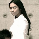 [이승환 뮤비] “심장병”- 독 전염 주의보  심장병 뮤비 김시후...