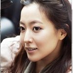 김희선의 voll가을화보! <b>역시</b> 본좌다운 미모와 옷걸이!