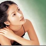 10월 18일 결혼하는 심은하의 예비신랑 지상욱씨은 누구?