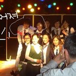 마이걸의 이동욱과 <b>ses</b> 슈가 사귄다네요..