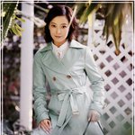 나이가 <b>무색</b>하다할정도로 최고로 이쁜 김희선 최근의상화보