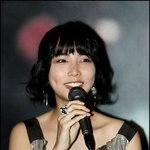 조이진 성형의혹! 얼굴부은 조이진, 유행따라 지방넣었군요