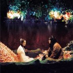 너무나 이쁜 김태희 <b>중복</b>이면 어때...