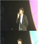 신혜성을 서울 <b>광장</b>에서 봤어요!!
