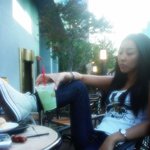 웃기네~ 하늘 최근! 그 <b>순순</b>했던 모습은 어디로?