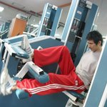 원빈 최근 모습