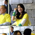 남상미 최근 <b>행사장</b>에서