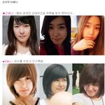 눈물없인 볼수없는 티파니의 감동적인 인생<b>역전</b>의 실화