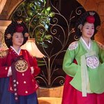 [아현동마님]방송후 임성한작가의 나름 사과글