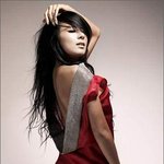 채연, 미니<b>홈피</b> 방문자 '1000만 클럽' 등극
