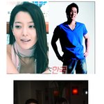 앞으로 결혼식이 <b>예약</b>된 커플들 사진