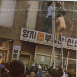 살아도 산게 아닐것 같은...