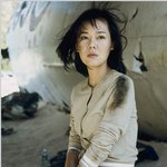 [김윤진] 김윤진 출연 '로스트', '기대반, 우려반'