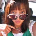 [<b>황신혜</b>] 나이값못하는 우리신혜언니..ㅡㅡ;;;; 이뿐데. 몸매도...