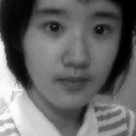 <b>문근영</b>동생!!문지영!!