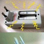 담배피는 사람들의 <b>소망</b>