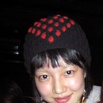 술마신 <b>임수정</b>