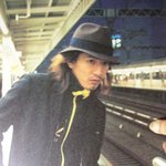 기무라<b>타쿠야</b> 최근 사진집