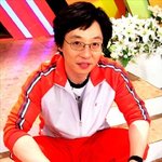 역시 유재석, <b>사인</b>을 택배로 보내는 이 남자!