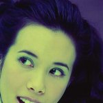 중국 최고 s라인으로 뽑힌 36세 막문위