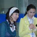 드라마'<b>헬로</b>애기씨' 이다해-이지훈 스틸컷!!