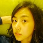 김세진-김효진 결별, 연인에서 이제는 친구로