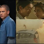 지아 뮤비 ‘프리즌 브레이크’ <b>미드</b> 마케팅 도입 화제