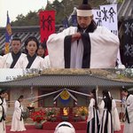 [<b>주몽</b>단막극장] 하늘의 뜻??