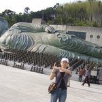 석가<b>모니</b>도 편해진 세상 ^^