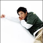 [double k] 내달 데뷔앨범 내는 힙합계의 슈퍼 루키 더블...