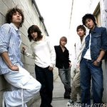 [동방신기] 동방신기 멤버 바뀐다??