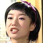 아나콘다 물린 <b>정정아</b>,(동영상 보기)