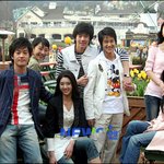 "서바이벌 스타오디션" 에 나올 도전자 9명!!