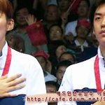 누나들 가슴에 불지르는 불면용대의 말,말,말