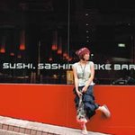 2006 사진작가가 뽑은 아름다운 얼굴 25인