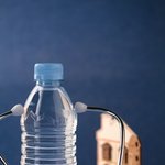 운동, 내 체질에 맞게 하자!