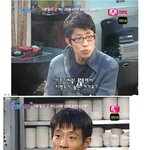 이준기 <b>무시</b>하다가 굴욕당한 한기자!!ㅎㅎ