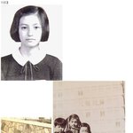 동안 <b>미인</b> 황신혜 10대~40대까지 미모 변천사!!