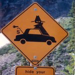 도둑 <b>출몰</b> 지역ㅋ!!